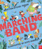 Marching Band - 9798887772073 by Kael Tudor, Kate Hindley, 9798887772073