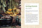 The Modern Herbal Dispensatory (A Medicine-Making Guide) - 9798889842521 by Thomas Easley, Steven Horne