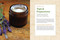 The Modern Herbal Dispensatory (A Medicine-Making Guide) - 9798889842521 by Thomas Easley, Steven Horne