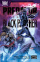 Predator vs. Black Panther by Benjamin Percy, Chris Allen, Sean Hill, Ken Lashley, 9781302960346