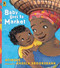 Baby Goes to Market Big Book by Atinuke, Angela Brooksbank, 9781536241259
