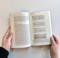 Re/Marks on Power (How Annotation Inscribes History, Literacy, and Justice) by Remi Kalir, 9780262551038