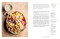 Sesame (Global Recipes + Stories of an Ancient Seed [A Cookbook]) by Rachel Simons, 9781984863638