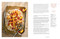 Sesame (Global Recipes + Stories of an Ancient Seed [A Cookbook]) by Rachel Simons, 9781984863638