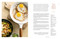 Sesame (Global Recipes + Stories of an Ancient Seed [A Cookbook]) by Rachel Simons, 9781984863638