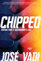 Chipped (Writing From a Skateboarder's Lens) - 9781593767976 by José Vadi, 9781593767976
