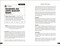 100 Diverse Voices on Parenthood by DK, 9780241743911