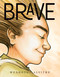 Brave - 9780593531600 by Weshoyot Alvitre, Weshoyot Alvitre, 9780593531600