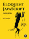 Eloquent JavaScript, 4th Edition by Marijn Haverbeke, 9781718504103