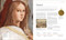 Ancient Greece (The Definitive Visual History) by DK, 9780593961599