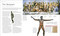 Ancient Greece (The Definitive Visual History) by DK, 9780593961599