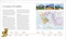 Ancient Greece (The Definitive Visual History) by DK, 9780593961599
