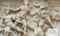 Ancient Greece (The Definitive Visual History) by DK, 9780593961599