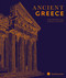 Ancient Greece (The Definitive Visual History) by DK, 9780593961599