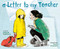 A Letter to My Teacher by Deborah Hopkinson, Nancy Carpenter, 9780593710463
