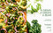 A Grain, a Green, a Bean (One Simple Formula, Countless Meatless Meals [A Plant-Based Cookbook]) by Gena Hamshaw, 9781984863201