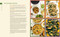 A Grain, a Green, a Bean (One Simple Formula, Countless Meatless Meals [A Plant-Based Cookbook]) by Gena Hamshaw, 9781984863201