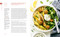 A Grain, a Green, a Bean (One Simple Formula, Countless Meatless Meals [A Plant-Based Cookbook]) by Gena Hamshaw, 9781984863201