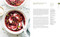 A Grain, a Green, a Bean (One Simple Formula, Countless Meatless Meals [A Plant-Based Cookbook]) by Gena Hamshaw, 9781984863201