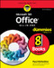 Microsoft 365 Office All-in-One For Dummies - 9781394295050 by Paul McFedries, Peter Weverka, 9781394295050