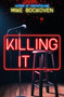 Killing It - 9781915523662 by Mike Bockoven, 9781915523662
