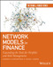 Network Models in Finance (Expanding the Tools for Portfolio and Risk Management) by Gueorgui S. Konstantinov, Frank J. Fabozzi, 9781394279685