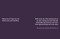 A Kids Book About Alzheimer's by Tanya Iovino, Kiki Kouris, 9780241743874