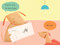 Un nuevo amigo (A New Friend Spanish Edition) - 9780593889114 by Wiley Blevins, Ekaterina Trukhan, Yanitzia Canetti