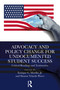Advocacy and Policy Change for Undocumented Student Success (Critical Readings and Testimonios) by Enrique G. Murillo, Jr., Sharon Velarde Pierce, 9781032892580