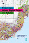 Geodesign, Urban Digital Twins, and Futures by Paul Cureton, Elliot Hartley, 9781032748610