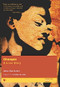Changes (A Love Story) by Ama Ata Aidoo, Tuzyaline Jita Allan, 9781558610651