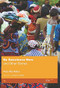 No Sweetness Here and Other Stories by Ama Ata Aidoo, Ketu H. Katrak, 9781558611191