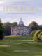 Henbury (An Extraordinary House) by Jeremy Musson, HRH The Prince of Wales, 9781910258118