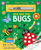 Seek and Find Bugs by Georgie Taylor, Maaike Boot, 9781801058544