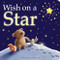 Wish On a Star by Isabel Pope, Gabi Murphy, 9781835551189
