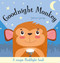 Goodnight Monkey by Joshua George, Zhanna Ovocheva, 9781801051224
