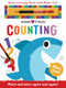 Animal Friends Counting by Joseph Barnes, Bethany Carr, 9781801053334