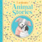 5-Minute Animal Stories by Various, Various, 9781789584295