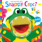 Have You Ever Met a Snappy Croc? by Sue Lancaster, Carlo Beranek, 9781801056229