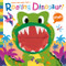 Have you ever met a Roaring Dinosaur? by Carlo Beranek, Lou Treleaven, 9781835551684