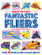 Fantastic Fliers by Nat Lambert, Rob Willis, 9781835551158