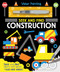 Seek and Find Construction by Georgie Taylor, Maaike Boot, 9781801059237