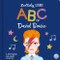 Lullaby Legends: ABC of David Bowie (A Rhyming Lullaby) by Susie Linn, Aimee Wright, Bethany Walker, 9781836160335