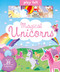 Play Felt Magical Unicorns by Joshua George, Lauren Ellis, 9781789584202