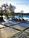 A Landscape Legacy by John Brookes, 9781910258934