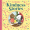 5-Minute Kindness Stories by Various, Various, 9781835551332