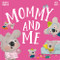 Mommy and Me - 9781835551516 by Freddie Corrick, Mia Tivey, 9781835551516