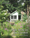 Pure Style in the Garden (Creating An Outdoor Haven) by Jane Cumberbatch, 9781910258064