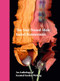 Star-Nosed Mole (An Anthology of Scented Garden Writing) by Isabel Bannerman, 9781910258453