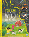 YOU CAN Chase Wild Weather by Melanie Hibbert, Malgorzata Detner, 9781917082839